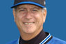 Coach Hertz