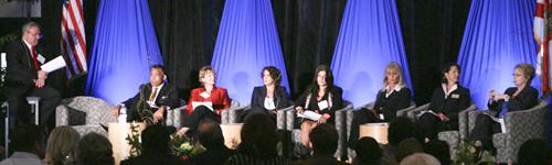 Hospitality Summit at MDC