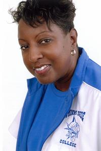 Coach Susan Summons1
