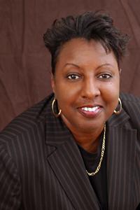 Susan Summons