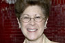 Professor Suzanne Pearl