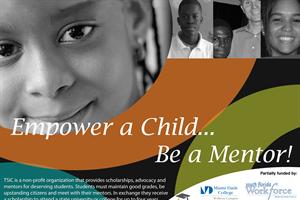 Mentor Recruitment