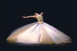 Dance
