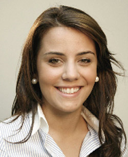 Stephanie Jiménez Stephanie Jiménez