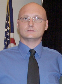 Michael L. Johnson Michael L. Johnson