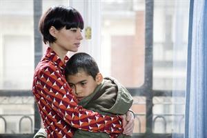 MIFF New Spanish Cinema - The Shame