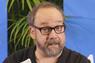 Paul Giamatti