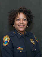 Therese Homer
