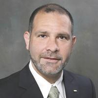 Dr. Thomas W. Meyer