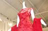 Fashion by Isabel and Ruben Toledo