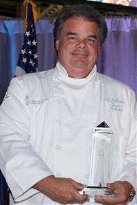 John Richards