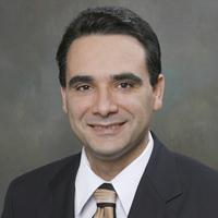 Alvio Domínguez