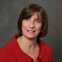 Elizabeth Nicoli-Suco