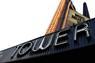 Tower Theater