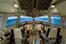 Cockpit