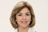 Helen Aguirre Ferré
