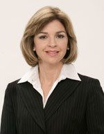 Helen Aguirre Ferré 