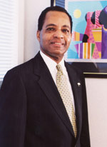 Peter Roulhac 