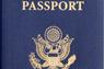 passport
