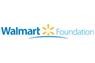 Walmart logo