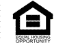 Equal Housing Opportunity logo