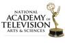 NATAS Logo