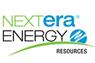 Next Era Energy Resources logo
