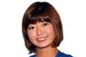Yukie Futami