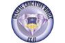 General Education Mobile (GEM) program logo