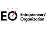 EO logo