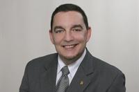 Dr. José Vicente