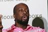 Wyclef Jean