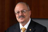 Dr. Eduardo J. Padrón