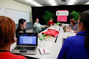 writing courses1