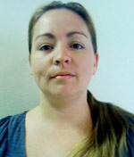 Yarylys Cardentey