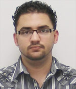 Yoel López Yoel López