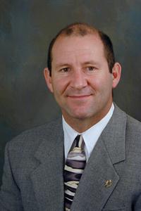 Joshua Young
