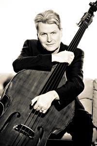 John Goldsby 1