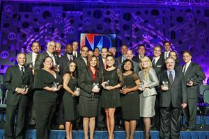 HOF2012 1
