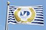 MDC's new flag
