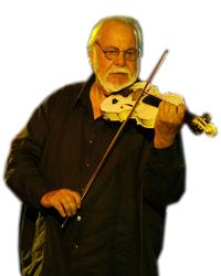 Federico Britos