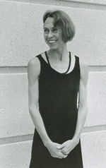 Dr. Diane Brownholtz Dr. Diane Brownholtz