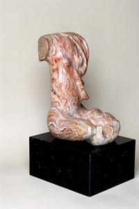 MDC’s Art Gallery