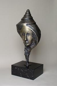MDC’s Art Gallery