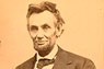 Abraham Lincoln