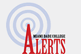 Alerts Logo