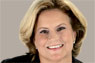 Ileana Ros-Lehtinen