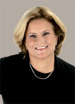 Ileana Ros-Lehtinen Ileana Ros-Lehtinen