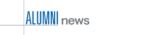 Alumni News