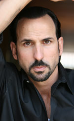 Oscar Torre Oscar Torre